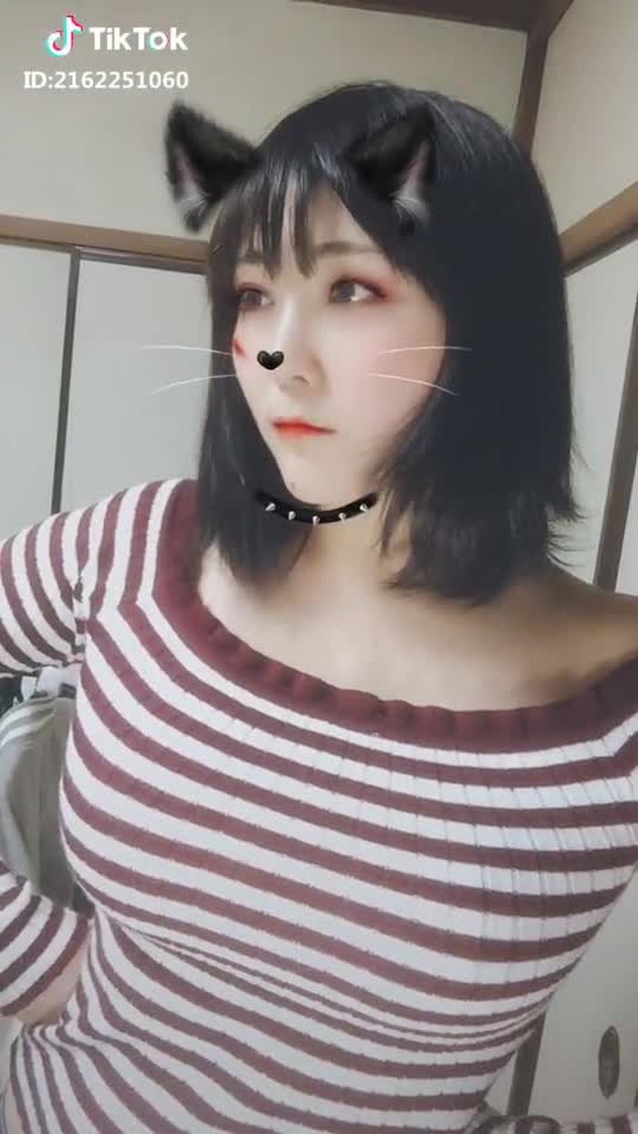 みけらんじぇろ 55