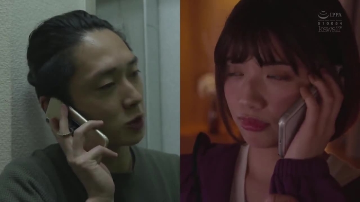 本生一本！🔞 erodougano 286