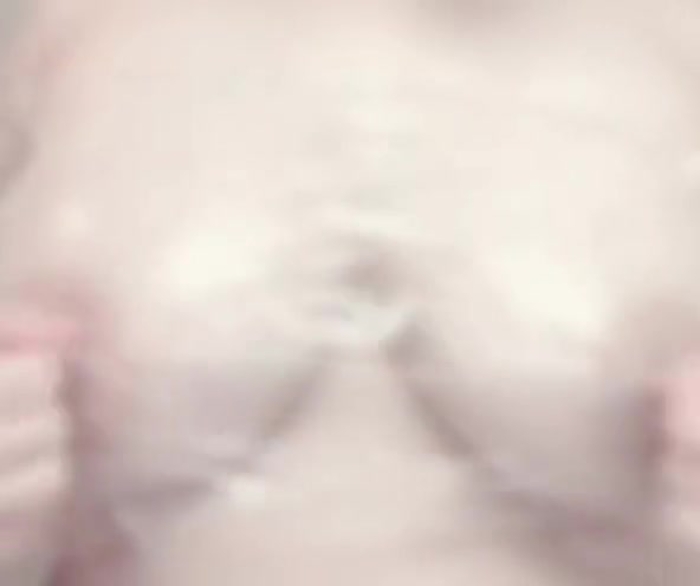 👾センシティブな🔞えりちゃん🔞 eeeeeri0325 1