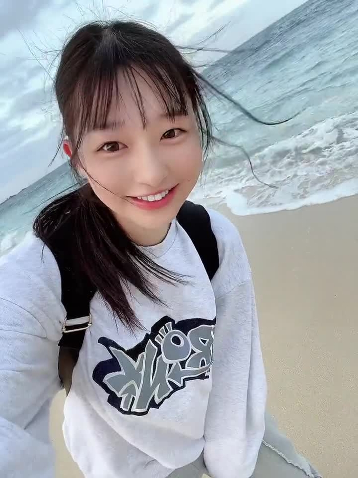 我妻ゆりか︎︎ yurikatsupa 9