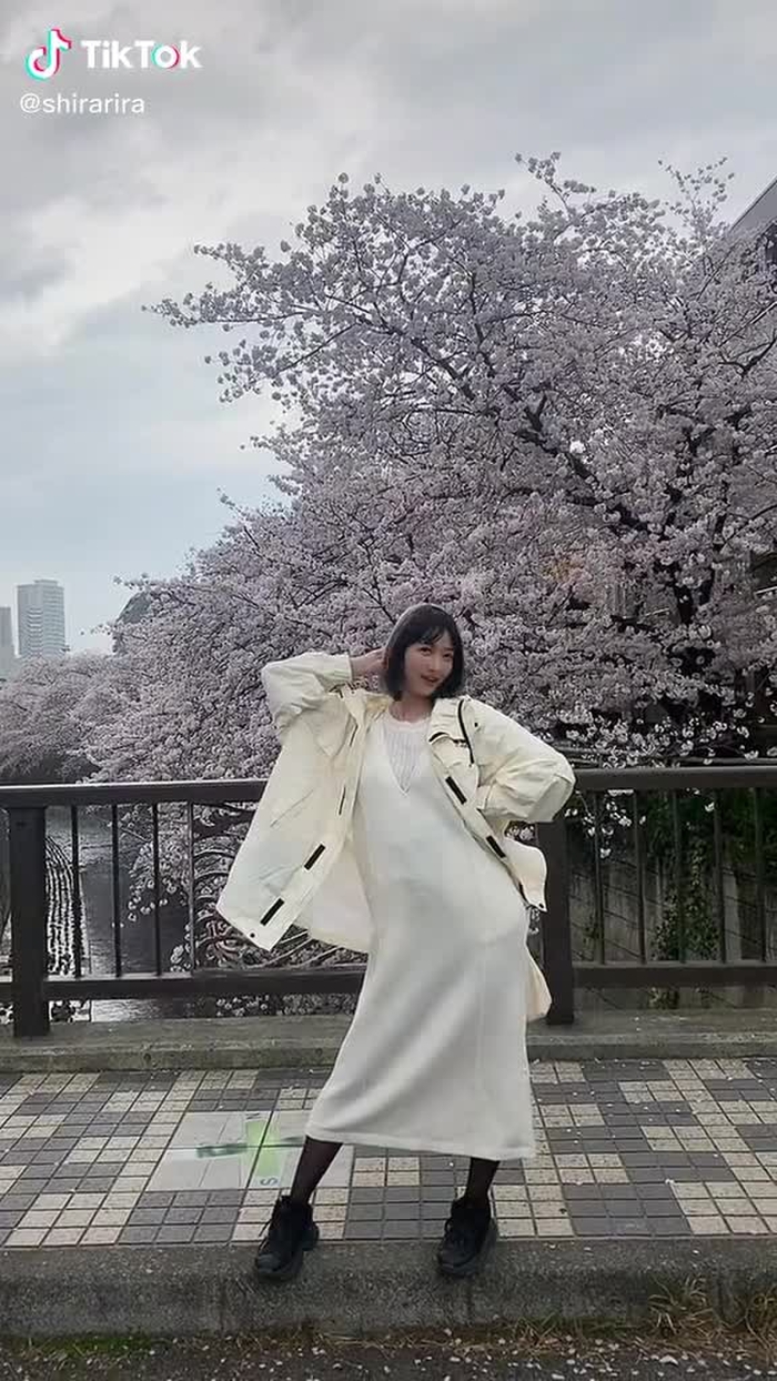 白雪りら(白雪ちゃん) 127
