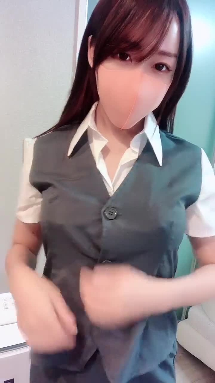 みーちゃんねる❣️ miiii_channel 3