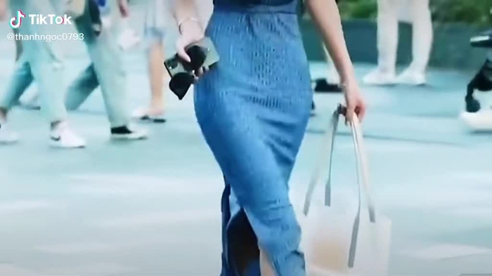 Ngọc_Ỷn.93 114