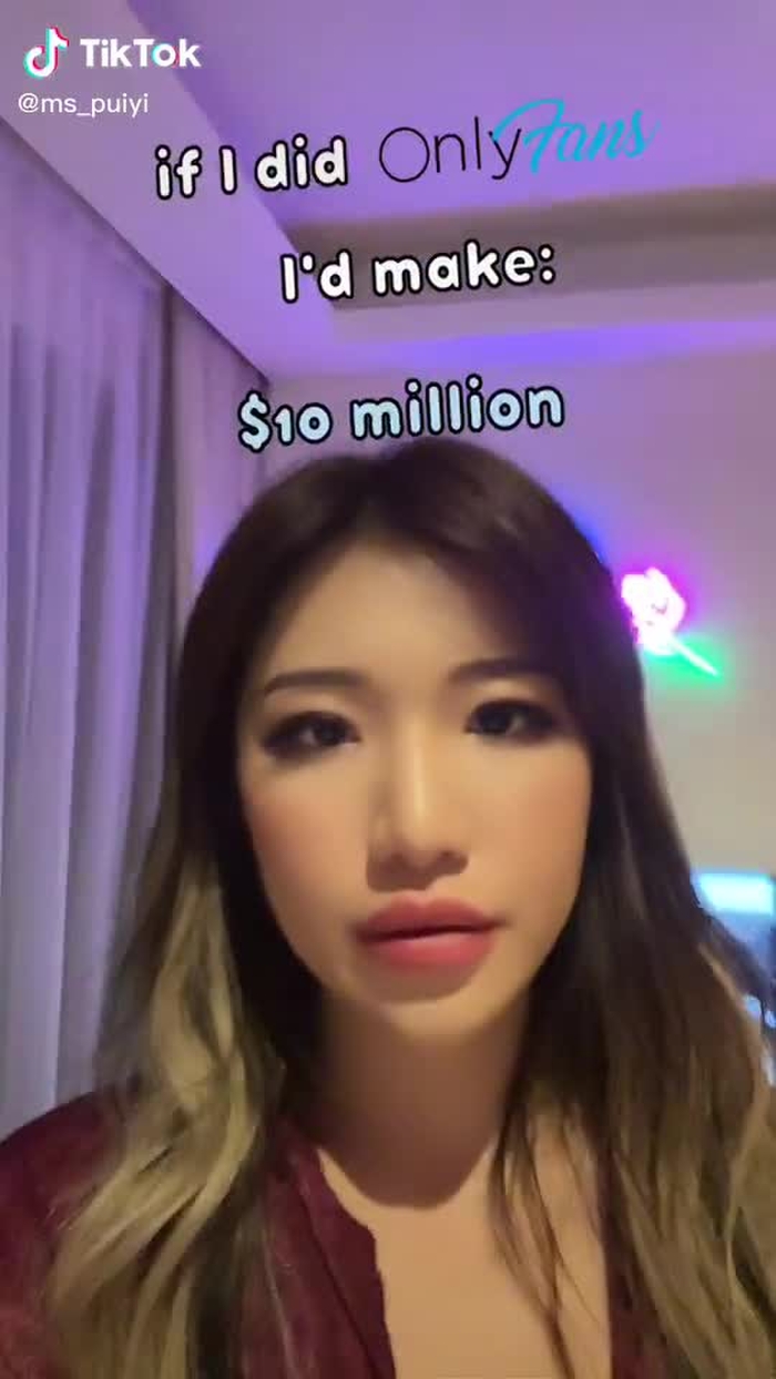 ms_puiyi 317