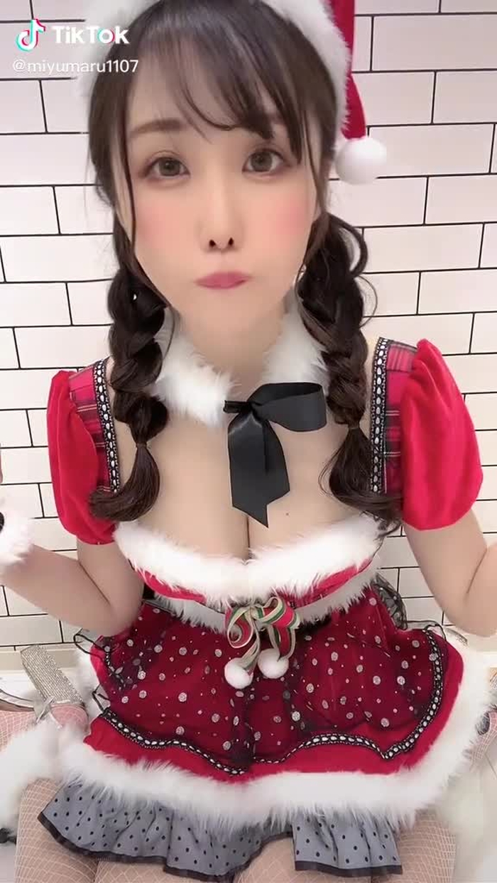 稲森美優△▽女優 90