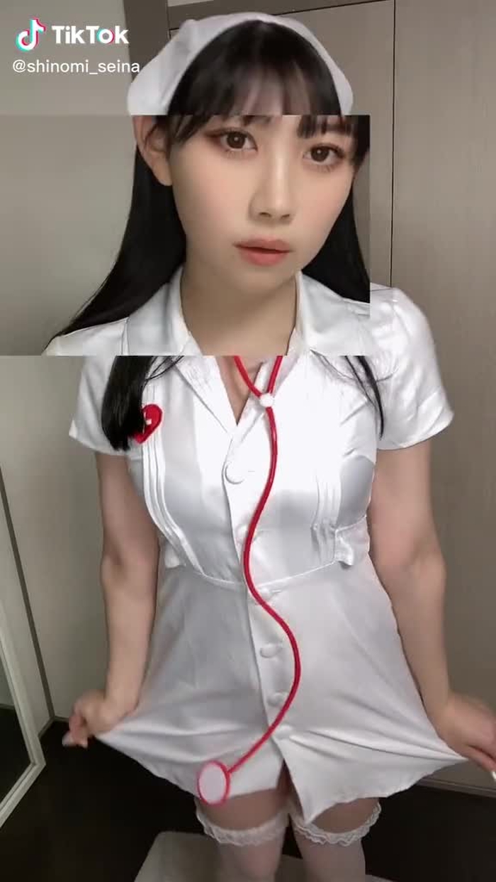 せちゃん 64
