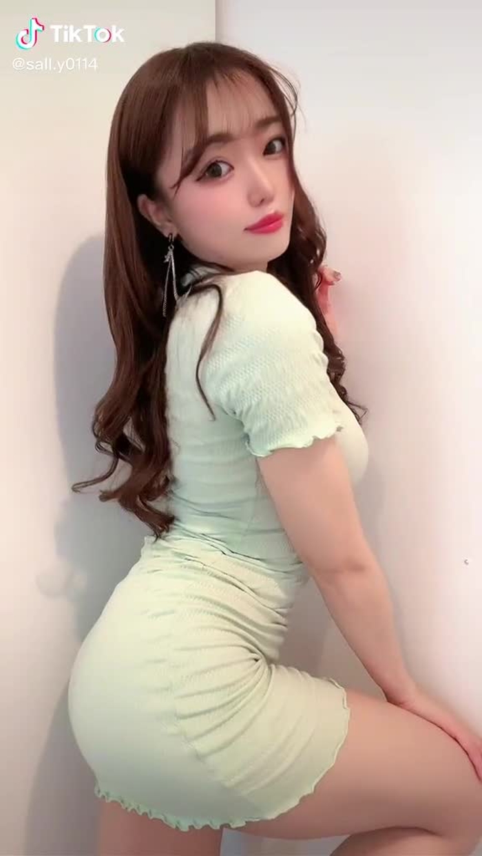 桃々 모모🍑