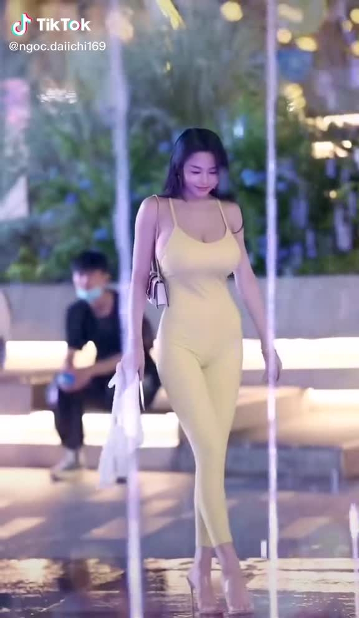 Ngọc_Ỷn.93 168