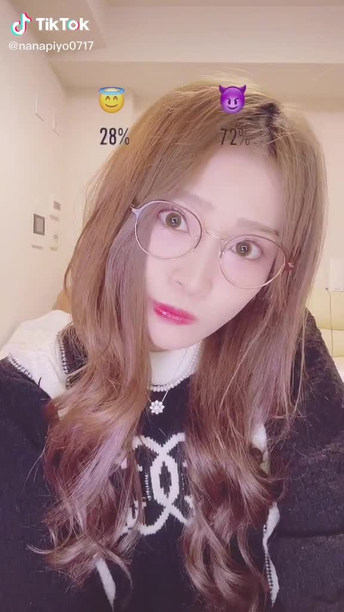 七海ひな🧚🌼 76