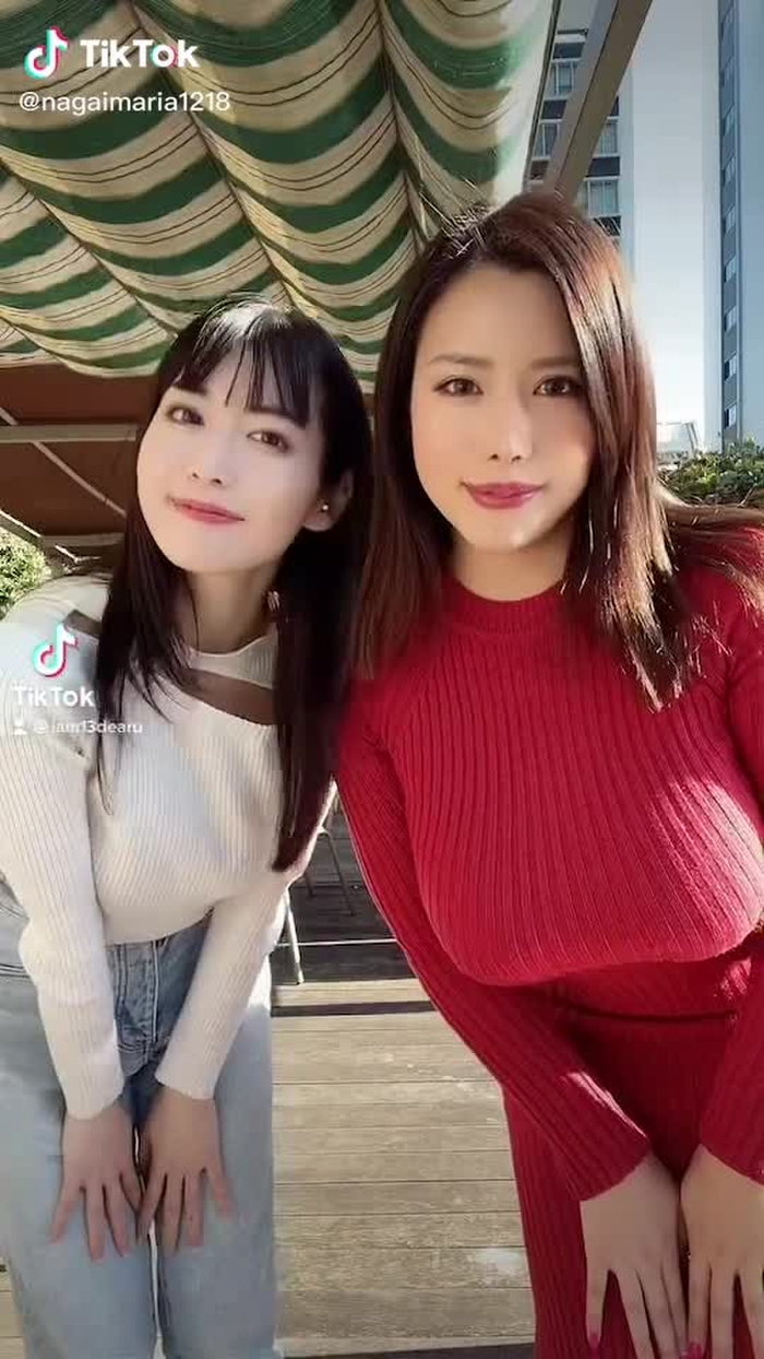 NAGAIMARIA 100