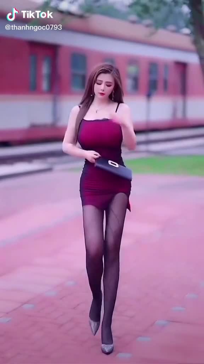 Ngọc_Ỷn.93 112