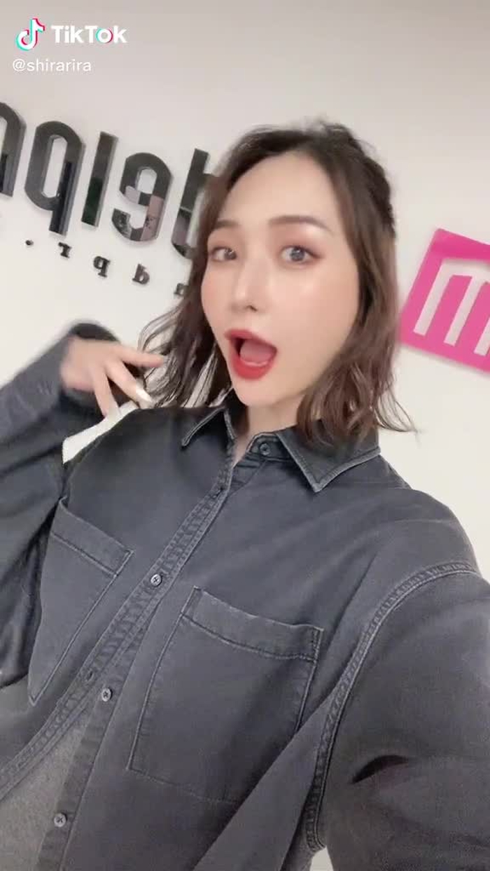 白雪りら(白雪ちゃん) 74