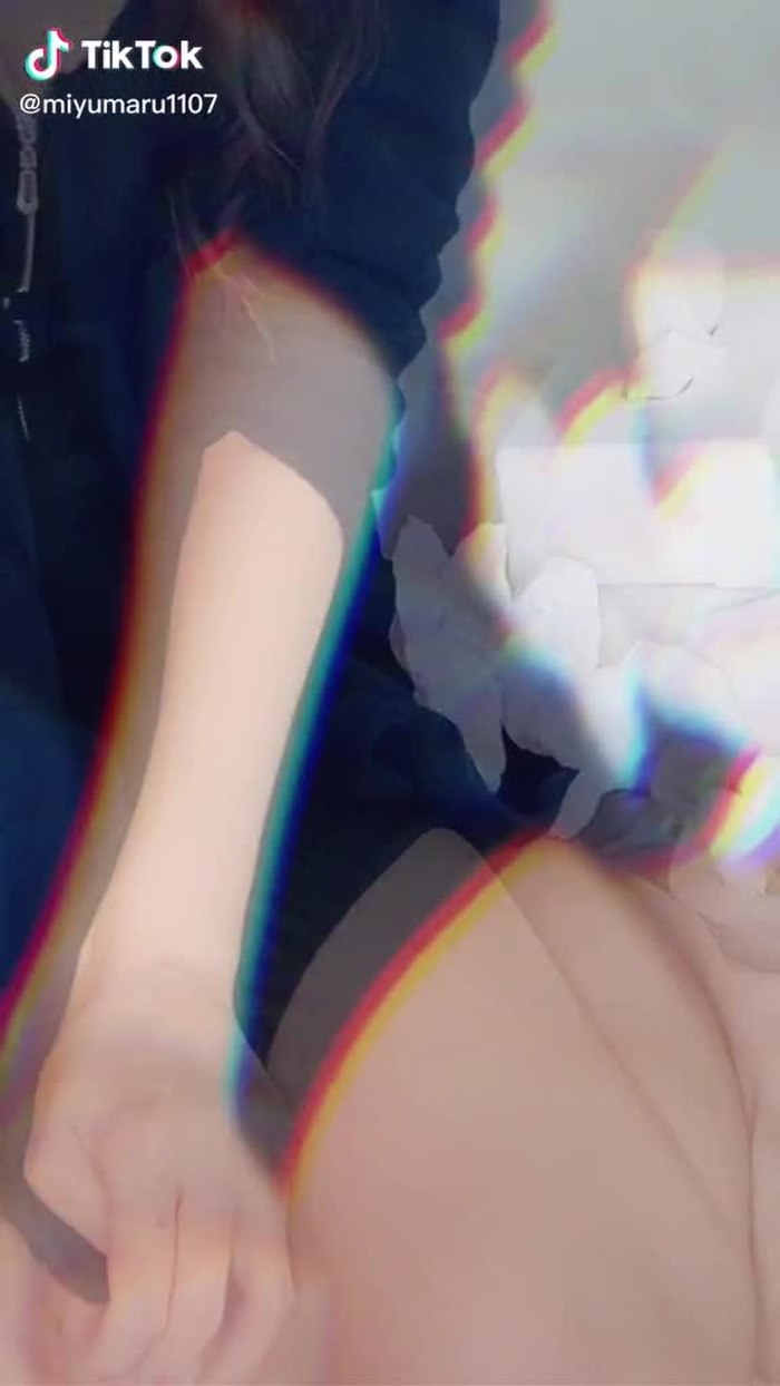 稲森美優△▽女優 73