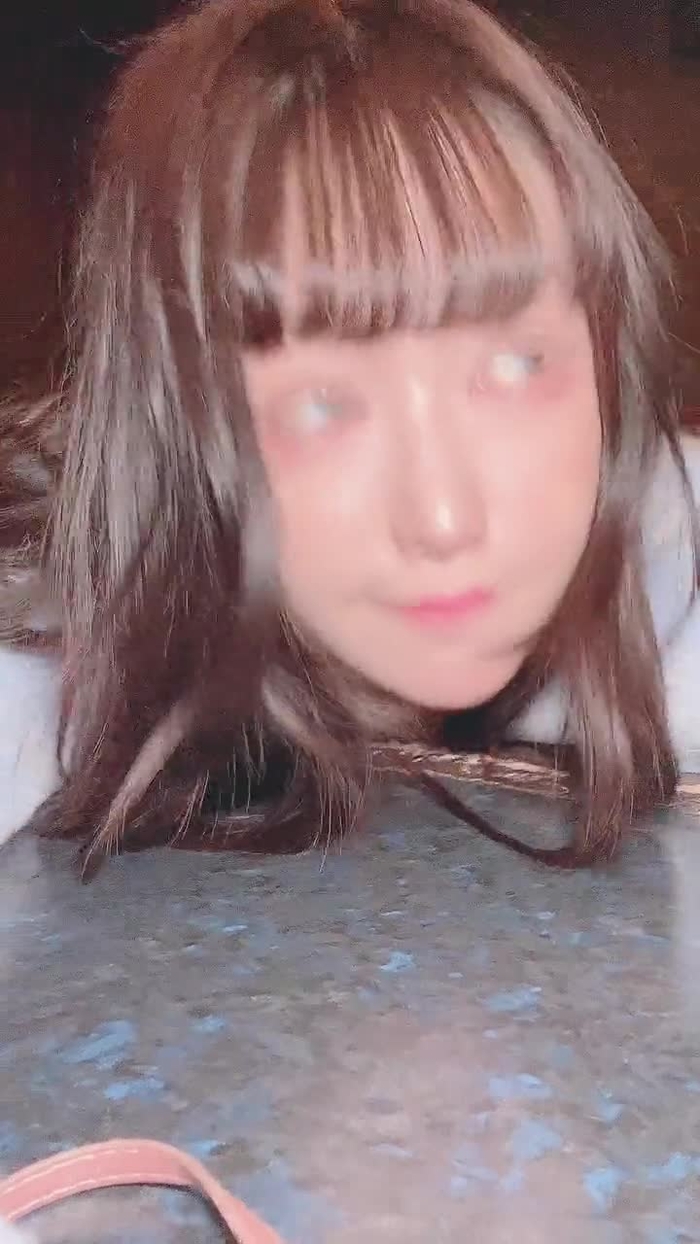 🦩𝔻𝕁 ℙ𝕀ℕ𝕂-𝕊𝔸𝕃𝕆ℕ 🍒 DJpinsaro 10