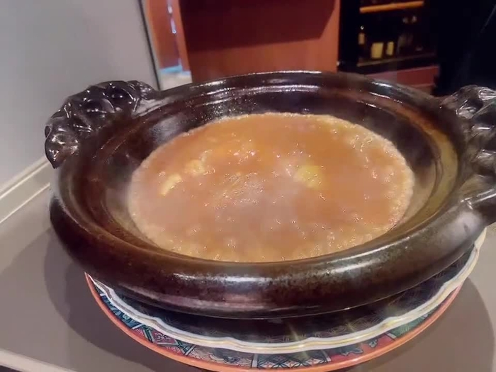 さんま nrkBz 4