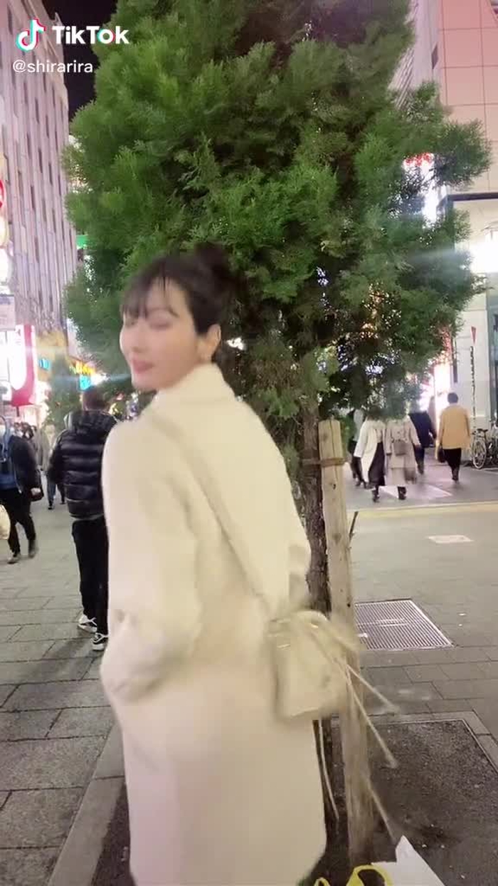 白雪りら(白雪ちゃん) 174