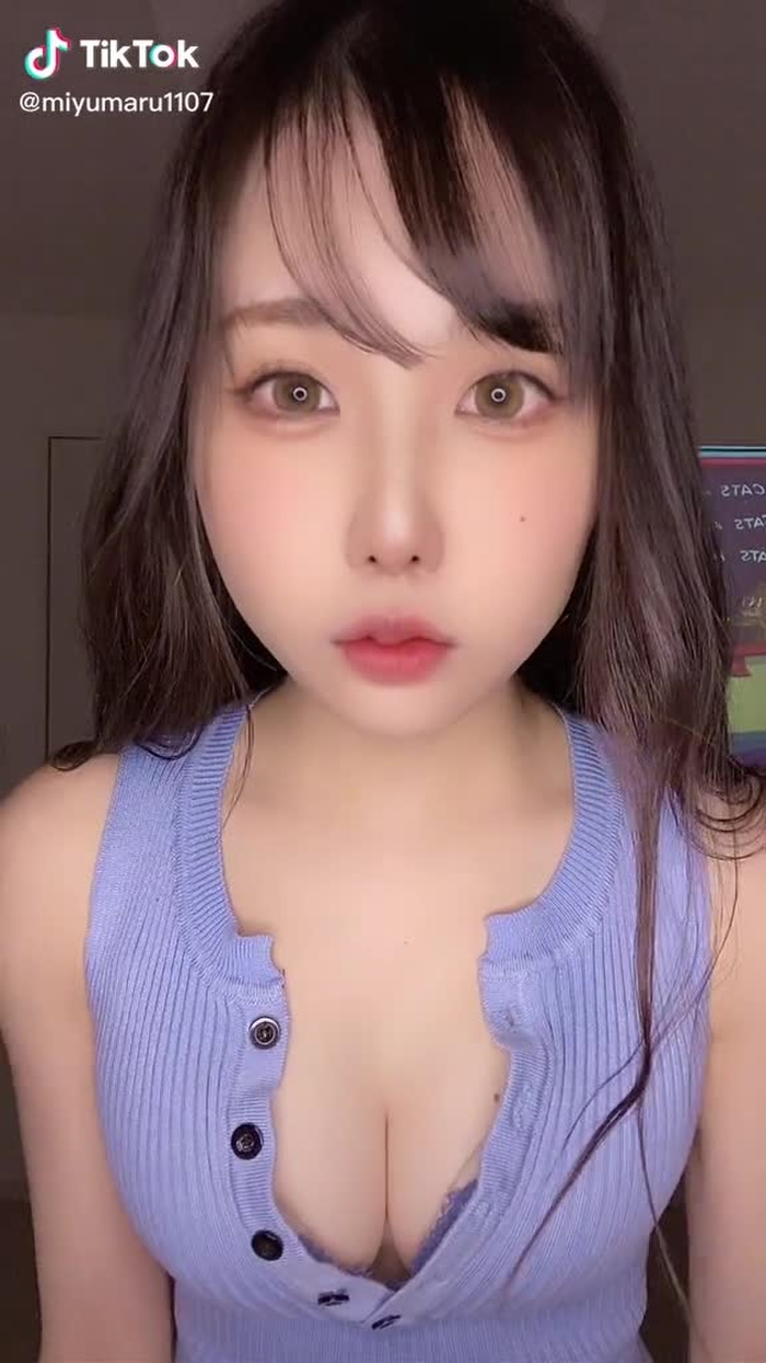 稲森美優△▽女優 58