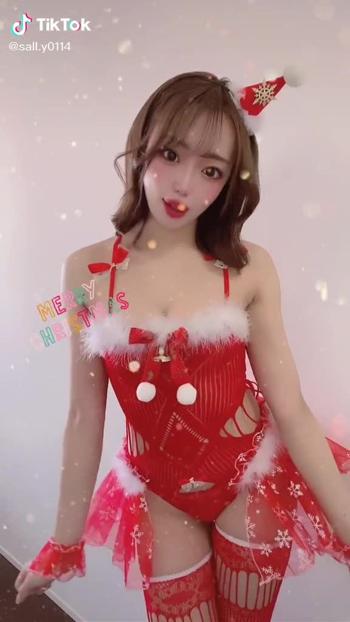 桃々 모모🍑