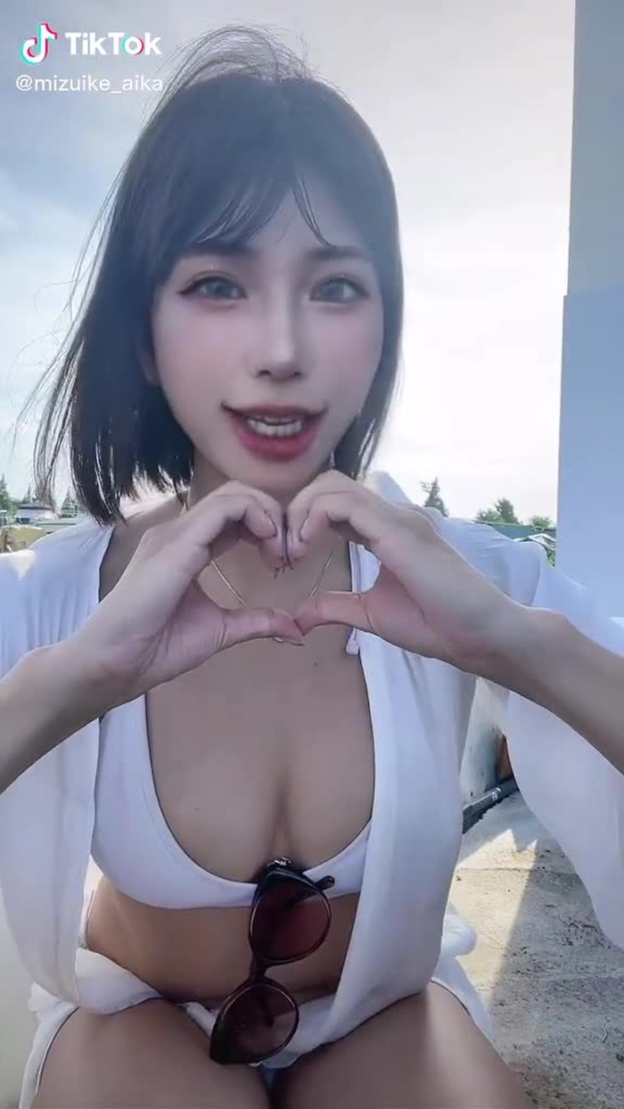 水池 愛香 8