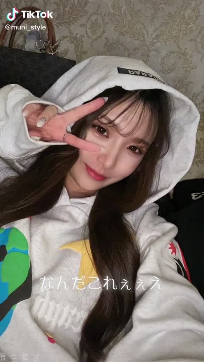 🐰 むにむに 🐰 18