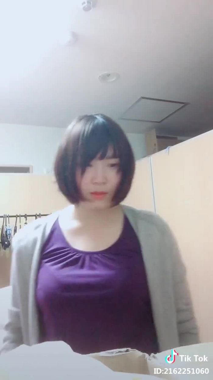 みけらんじぇろ 77