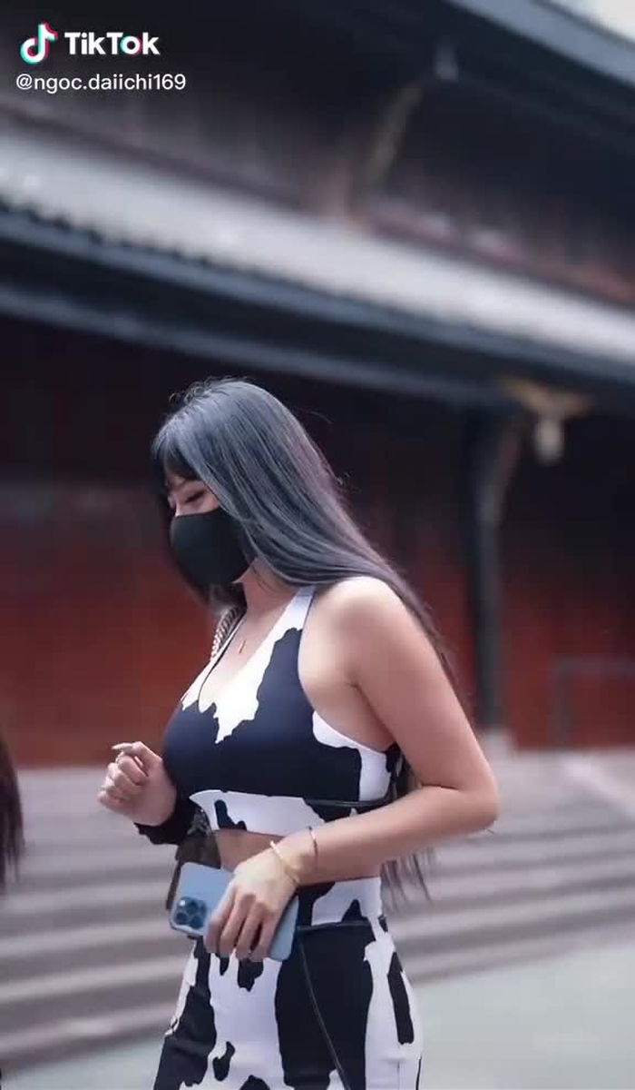 Ngọc_Ỷn.93 178
