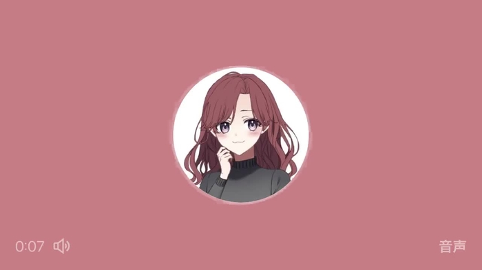 りさ RISa_Hiy 1