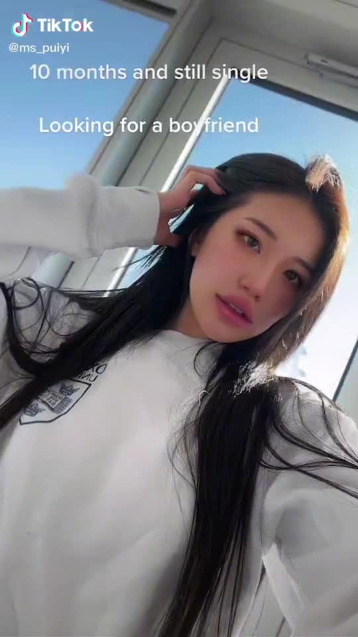 ms_puiyi 348
