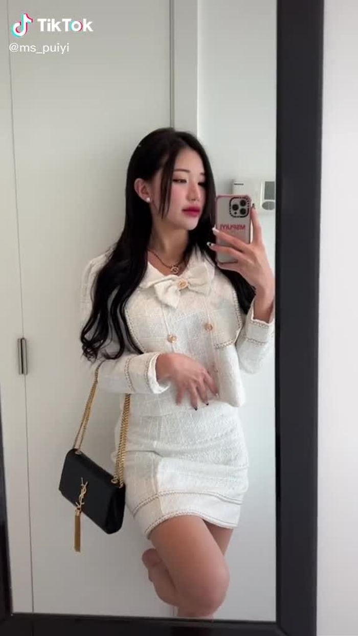 ms_puiyi 346