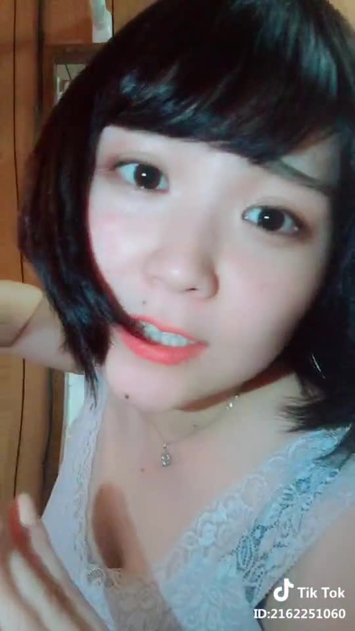 みけらんじぇろ 71