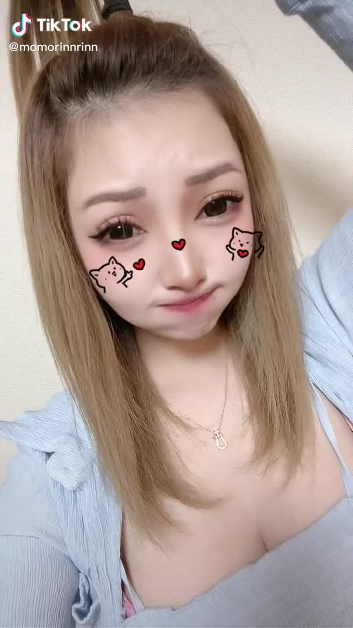 メンペラももすけ💋👑 38