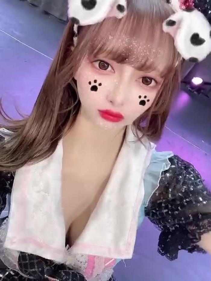 かなぺこちゃん💙 munsukap13 3