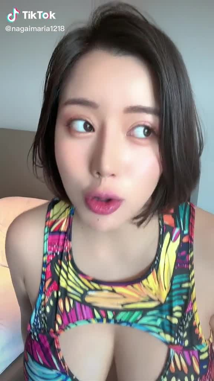 NAGAIMARIA 21