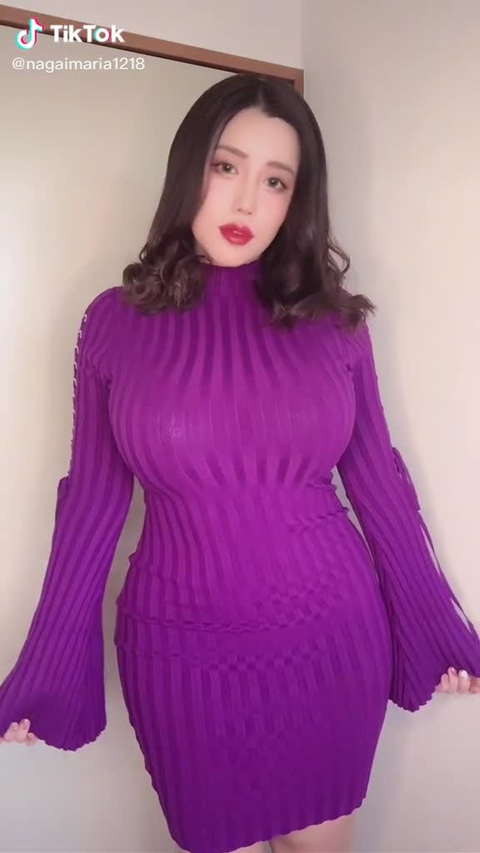NAGAIMARIA 95