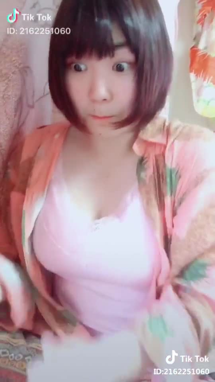 みけらんじぇろ 73