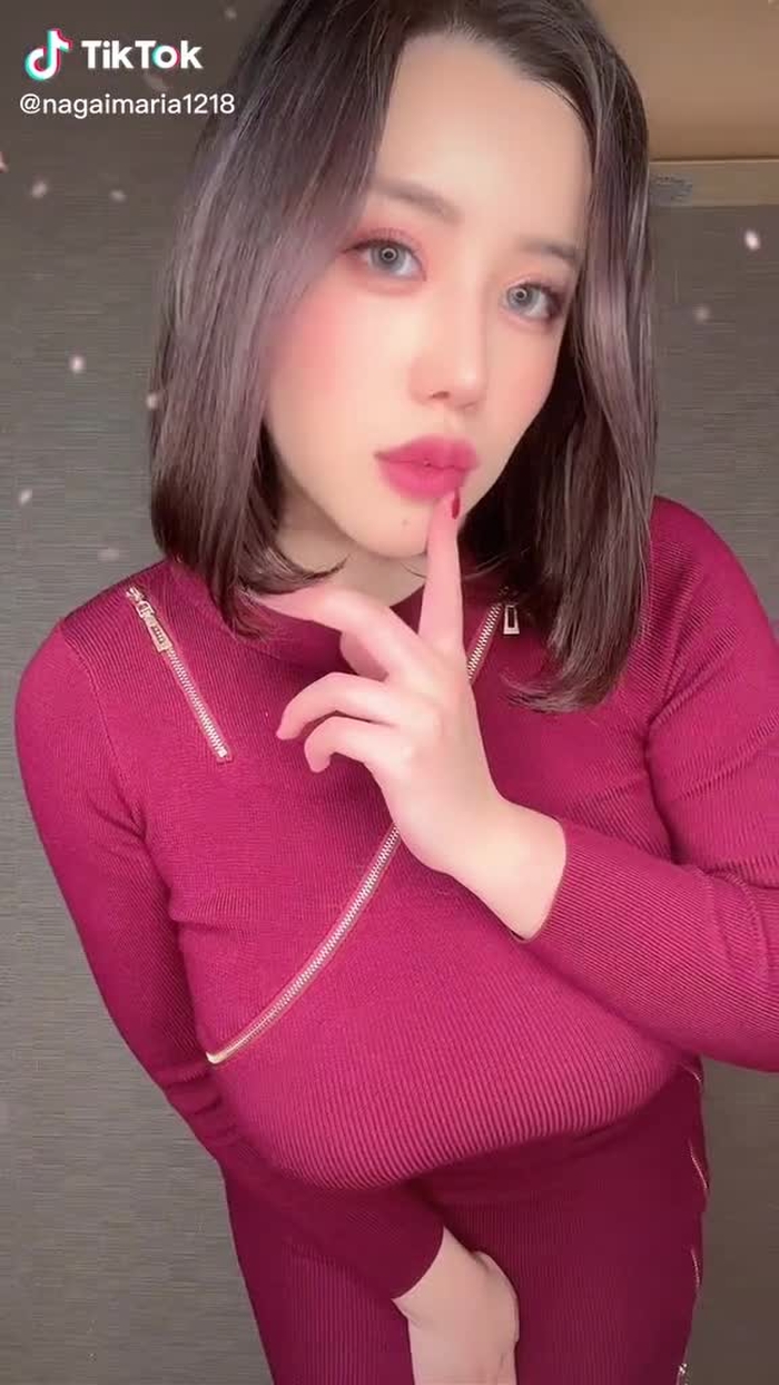 NAGAIMARIA 45