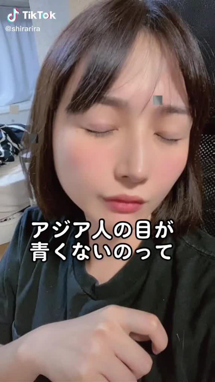 白雪りら(白雪ちゃん) 15