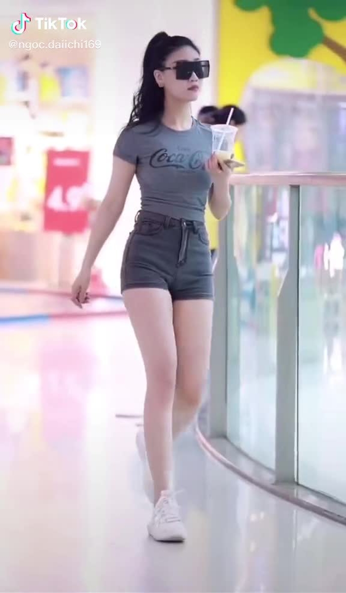Ngọc_Ỷn.93 199
