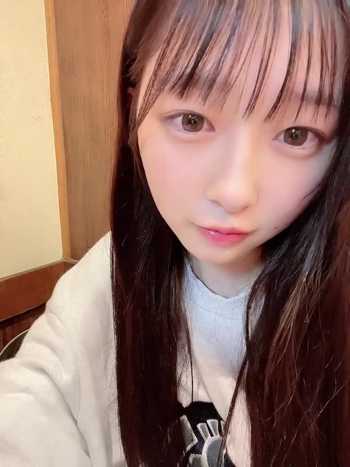 我妻ゆりか︎︎ yurikatsupa 5