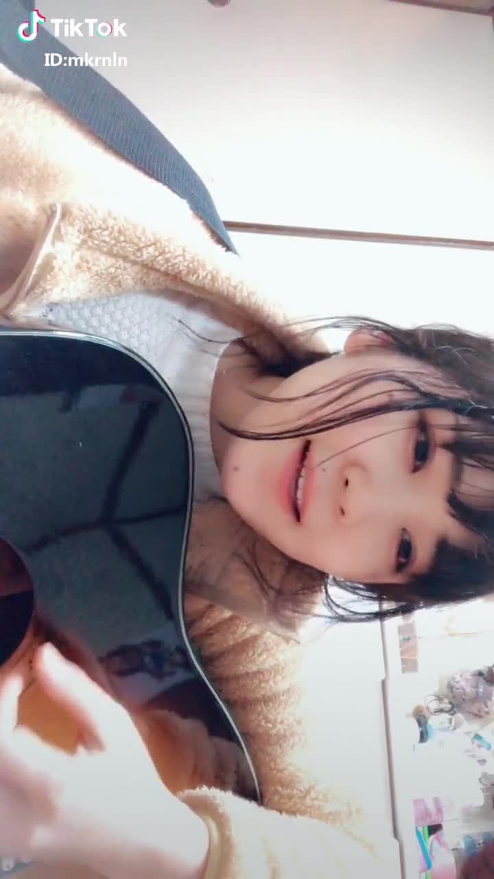 みけらんじぇろ 39