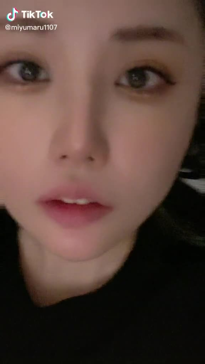 稲森美優△▽女優 16