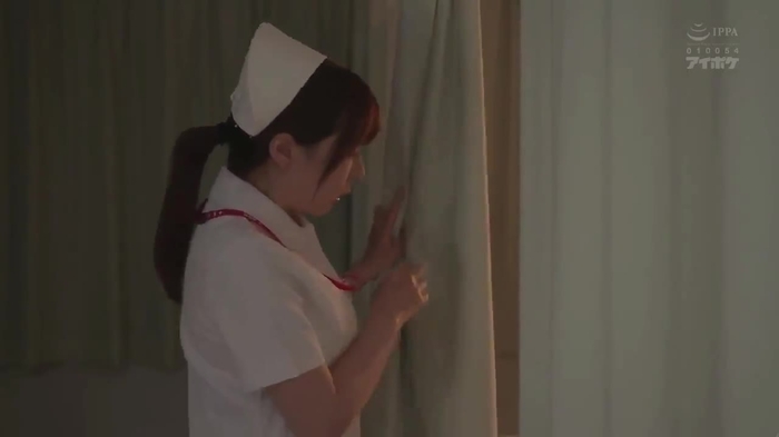 大人の夢倉庫 OtonaYumesoko 1359