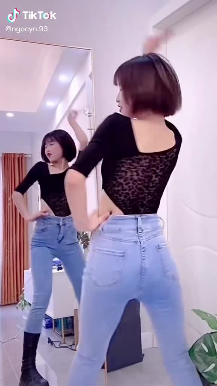 Ngọc_Ỷn.93 76