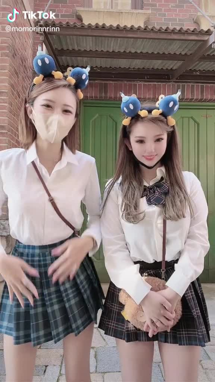 メンペラももすけ💋👑 14