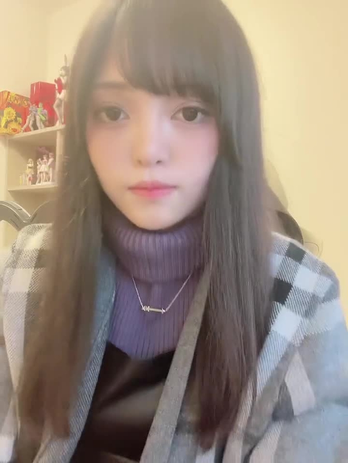 つづく➸11/26 撮影会🫶 TZK_continued