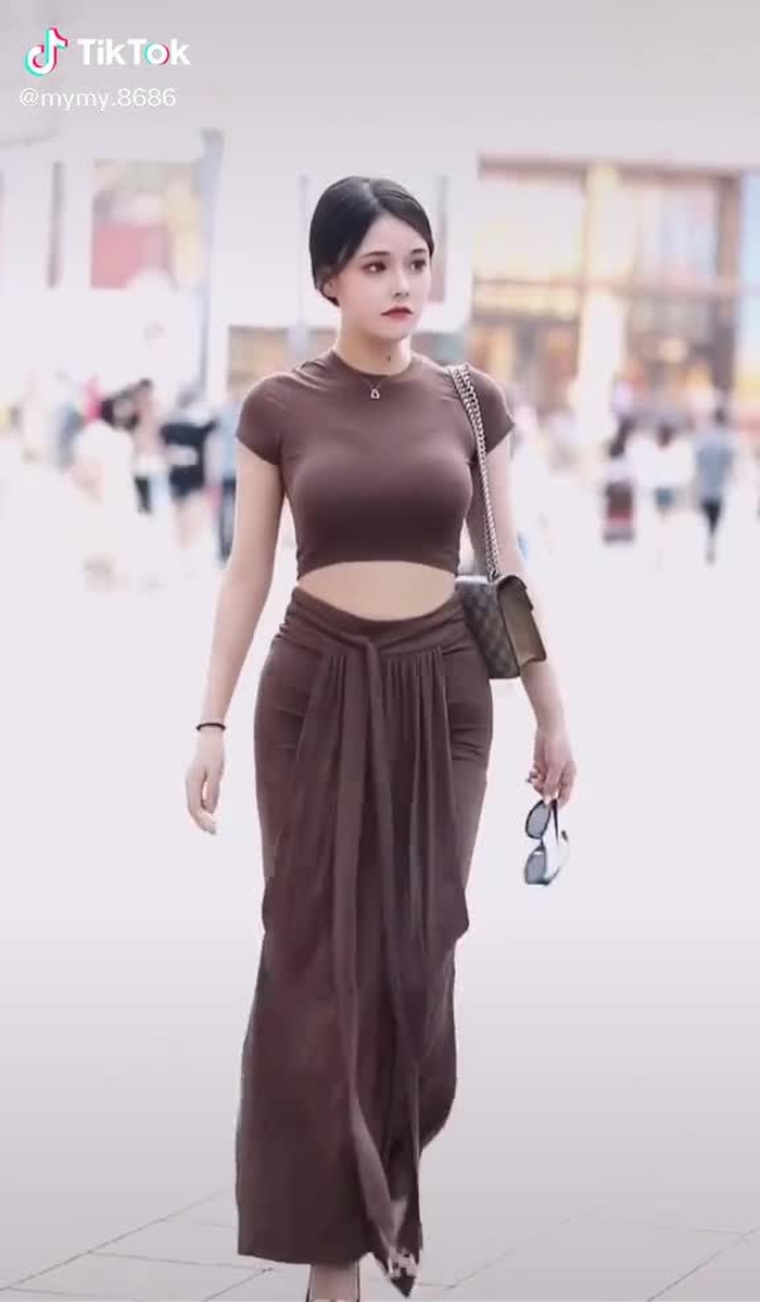 Ngọc_Ỷn.93 308
