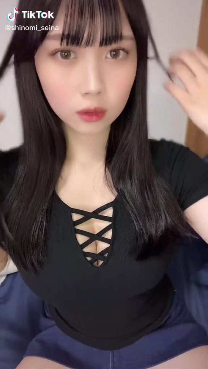 せちゃん 130