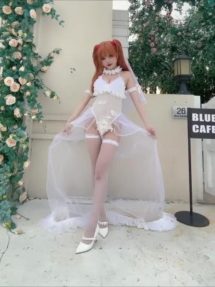 您的蛋蛋 ddanlikeu 2