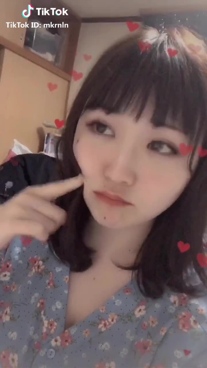 みけらんじぇろ