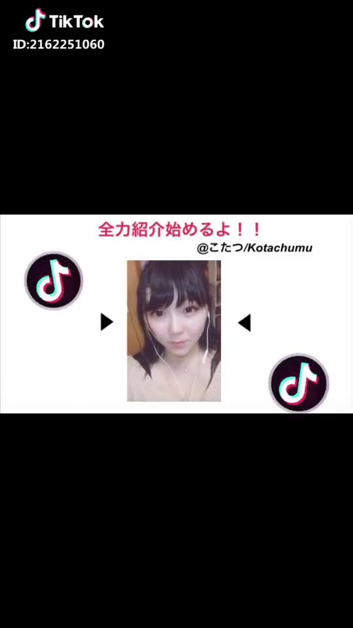 みけらんじぇろ 59